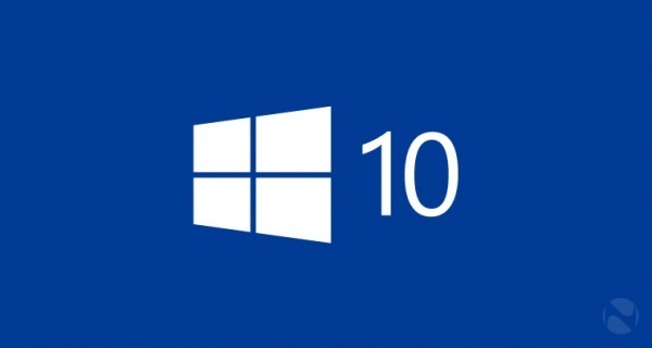 Windows10系统你不知道的10个使用技巧